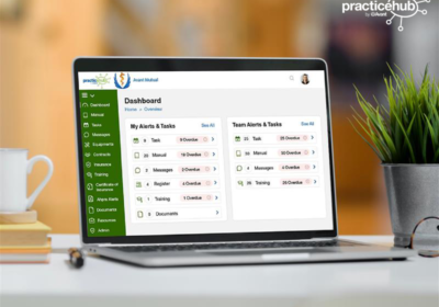 Better Medical Partners with PracticeHub to Support Clinic Operations